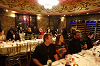 yy-058-endless-night-2019-new -orleans.png